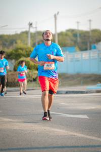 BIB: 9072
                            <button type="button" onclick="openModal(3200887)" class="btn btn-primary btn-sm float-right btn-popup" data-toggle="modal" data-target=".modal-high-quality">
                        <i class="fas fa-shopping-cart"></i> Add to Cart
                    </button>
                                            <button type="button" onclick="isThisMe(3200887, true)" class="btn btn-success btn-sm float-right btn-popup btn-isme hidden" data-toggle="tooltip" data-placement="bottom" title="นี่คือรูปของคุณใช่ไหม คลิกที่นี่เพื่อเอาเข้าอัลบั้ม">
                        <i class="fas fa-plus"></i> Add to album
                    </button>
                    <button type="button" onclick="isThisMe(3200887, false)" class="btn btn-warning btn-sm float-right btn-popup btn-isnotme hidden">
                        <i class="fas fa-ban"></i> Remove from album
                    </button>